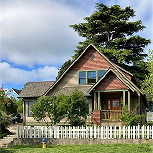 craftsman